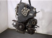  Двигатель (ДВС) Renault Scenic 2003-2009 8977742 #1