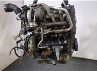  Двигатель (ДВС) Renault Scenic 2003-2009 8977742 #4