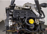  Двигатель (ДВС) Renault Scenic 2003-2009 8977742 #5