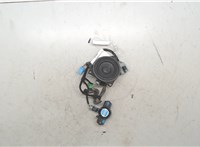 31489045 Динамик Volvo S60 2018- 8977771 #7