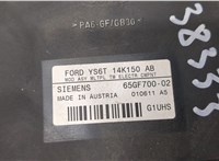 YS6T14K150AB Блок предохранителей Ford Fiesta 1995-2000 8977783 #5