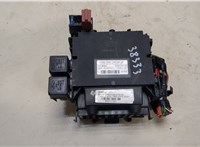 YS6T14K150AB Блок предохранителей Ford Fiesta 1995-2000 8977783 #11