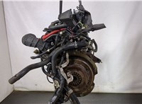  Двигатель (ДВС) Ford Fiesta 2001-2007 8977805 #3