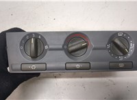  Переключатель отопителя (печки) Volvo S40 / V40 1995-2004 8977808 #2