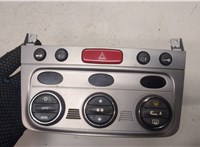  Переключатель отопителя (печки) Alfa Romeo 147 2000-2004 8977810 #1