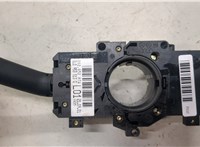 8L0953513G Переключатель поворотов и дворников (стрекоза) Volkswagen Golf 4 1997-2005 8977817 #2