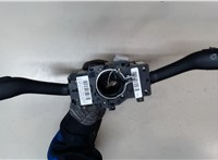 8L0953513G Переключатель поворотов и дворников (стрекоза) Volkswagen Golf 4 1997-2005 8977817 #5
