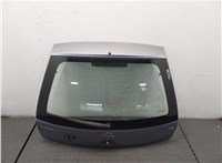  Крышка (дверь) багажника Opel Corsa C 2000-2006 8977852 #1