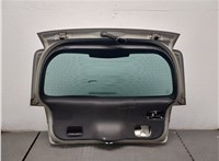  Крышка (дверь) багажника Fiat Croma 2005-2011 8977861 #3