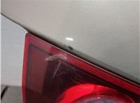  Крышка (дверь) багажника Fiat Croma 2005-2011 8977861 #9