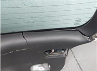 Крышка (дверь) багажника Fiat Croma 2005-2011 8977861 #11