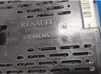  Блок предохранителей Renault Scenic 1996-2002 8977867 #4