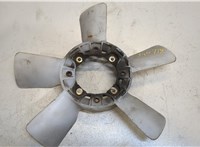  Крыльчатка вентилятора (лопасти) Suzuki Grand Vitara 1997-2005 8977869 #1