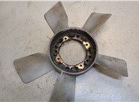  Крыльчатка вентилятора (лопасти) Suzuki Grand Vitara 1997-2005 8977869 #2