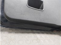  Крышка (дверь) багажника Volkswagen Golf 4 1997-2005 8977877 #6
