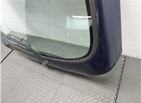  Крышка (дверь) багажника Ford Fiesta 1995-2000 8977900 #5