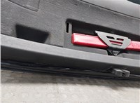  Крышка (дверь) багажника Audi A4 (B7) 2005-2007 8977916 #7