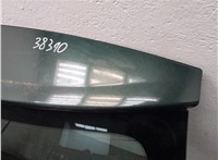  Крышка (дверь) багажника Ford Focus 1 1998-2004 8977959 #2