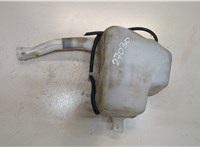  Бачок омывателя Opel Vectra B 1995-2002 8977963 #1