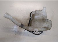  Бачок омывателя Opel Vectra B 1995-2002 8977963 #4