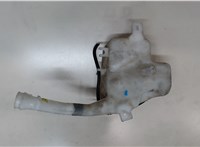 FT0023935 Бачок омывателя Opel Vectra B 1995-2002 8977963 #6