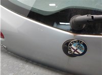 Крышка (дверь) багажника Alfa Romeo 147 2000-2004 8977968 #5