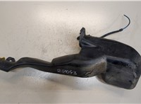  Бачок омывателя Opel Astra H 2004-2010 8977970 #2