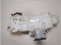 9862002100 Бачок омывателя Hyundai Atos (Amica) 2003-2008 8977979 #2