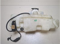 9862002100 Бачок омывателя Hyundai Atos (Amica) 2003-2008 8977979 #8