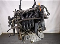  Двигатель (ДВС) Volkswagen Golf 4 1997-2005 8978035 #2