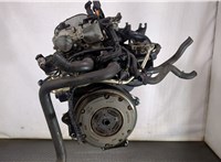  Двигатель (ДВС) Volkswagen Golf 4 1997-2005 8978035 #3