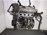  Двигатель (ДВС) Volkswagen Golf 4 1997-2005 8978035 #4