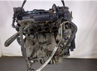  Двигатель (ДВС) Ford Focus 1 1998-2004 8978049 #4