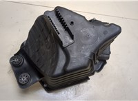 13717508710 Корпус воздушного фильтра BMW 3 E46 1998-2005 8978063 #9