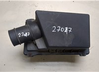 1S4U9P965AA, 1092372, 98AB9F763LE Корпус воздушного фильтра Ford Focus 1 1998-2004 8978085 #5