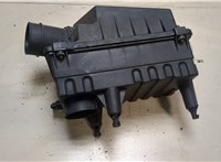 1S4U9P965AA, 1092372, 98AB9F763LE Корпус воздушного фильтра Ford Focus 1 1998-2004 8978085 #6