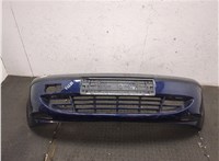 1104263, YS6117762GJXWAA Бампер Ford Fiesta 1995-2002 8978086 #6