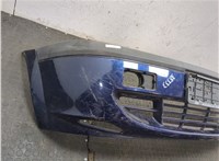 1104263, YS6117762GJXWAA Бампер Ford Fiesta 1995-2002 8978086 #7
