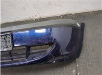 1104263, YS6117762GJXWAA Бампер Ford Fiesta 1995-2002 8978086 #8
