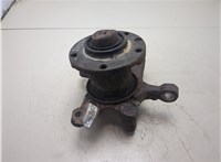 A9013320301, A9023340301, A9023340401 Ступица (кулак, цапфа) Mercedes Sprinter 1996-2006 8978087 #3