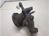 A9013320301, A9023340301, A9023340401 Ступица (кулак, цапфа) Mercedes Sprinter 1996-2006 8978087 #4