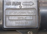  Измеритель потока воздуха (расходомер) Ford Explorer 1995-2001 8978095 #5