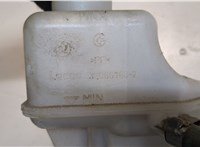 Цилиндр тормозной главный Lancia Thesis 8978102 #4