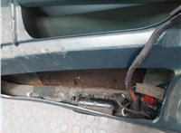  Крышка (дверь) багажника Ford Galaxy 1995-2000 8978143 #3