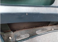  Крышка (дверь) багажника Ford Galaxy 1995-2000 8978143 #4