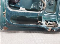  Крышка (дверь) багажника Ford Galaxy 1995-2000 8978143 #7