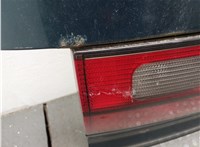  Крышка (дверь) багажника Ford Galaxy 1995-2000 8978143 #11