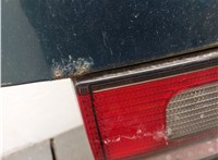  Крышка (дверь) багажника Ford Galaxy 1995-2000 8978143 #12