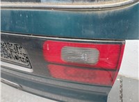  Крышка (дверь) багажника Ford Galaxy 1995-2000 8978143 #13
