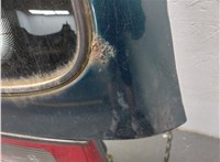  Крышка (дверь) багажника Ford Galaxy 1995-2000 8978143 #14
